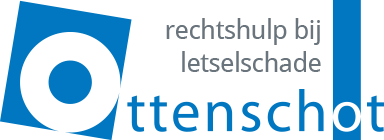 Ottenschot